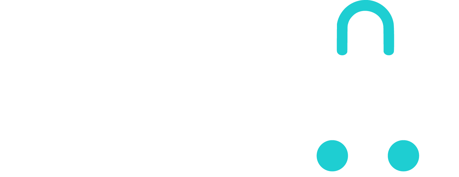 كوانتم
