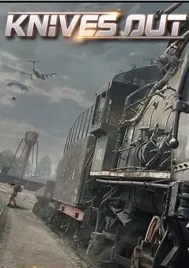 NetEase Pay Gift Card - 15$ USD