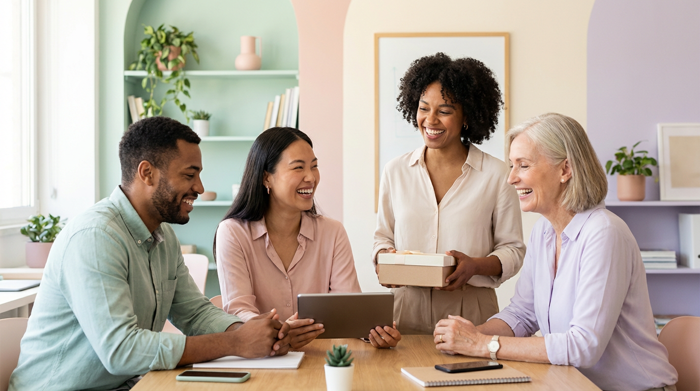 تقليل معدل الاسترجاع: دليل عملي لزيادة رضا العملاء